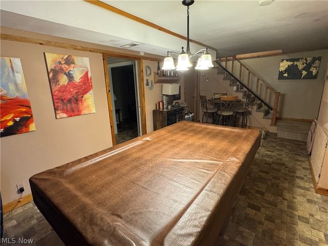 70170 Sunset Heights, Bridgeport, OH 43912