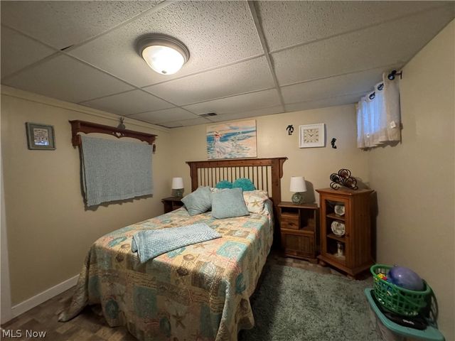 70170 Sunset Heights, Bridgeport, OH 43912