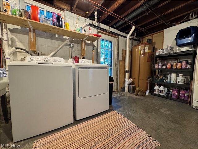 70170 Sunset Heights, Bridgeport, OH 43912