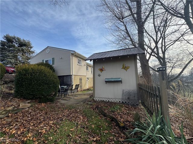 70170 Sunset Heights, Bridgeport, OH 43912