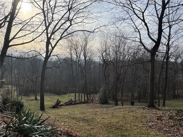 70170 Sunset Heights, Bridgeport, OH 43912