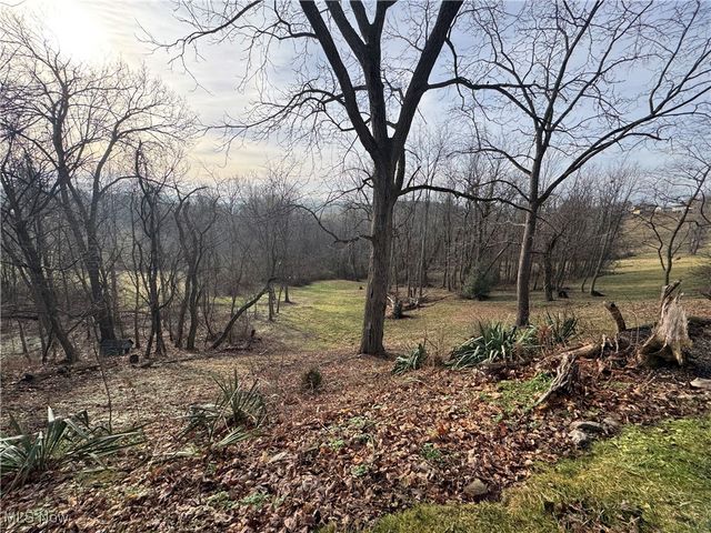 70170 Sunset Heights, Bridgeport, OH 43912