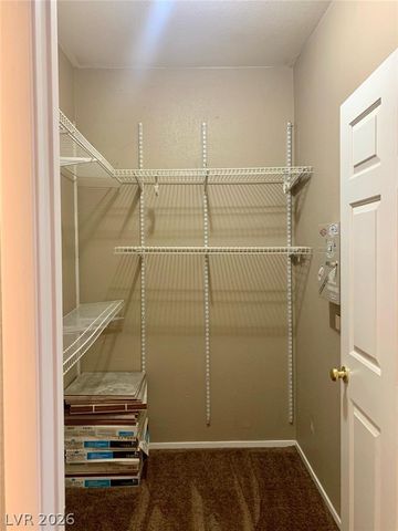 10245 South Maryland Parkway 162, Las Vegas, NV 89183