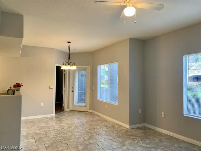 10245 South Maryland Parkway 162, Las Vegas, NV 89183