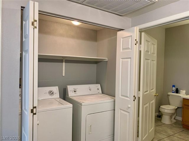 10245 South Maryland Parkway 162, Las Vegas, NV 89183