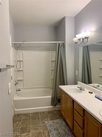 10245 South Maryland Parkway 162, Las Vegas, NV 89183