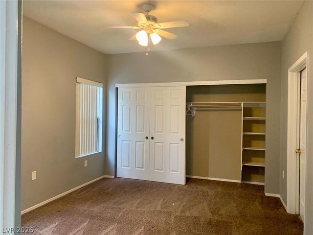 10245 South Maryland Parkway 162, Las Vegas, NV 89183