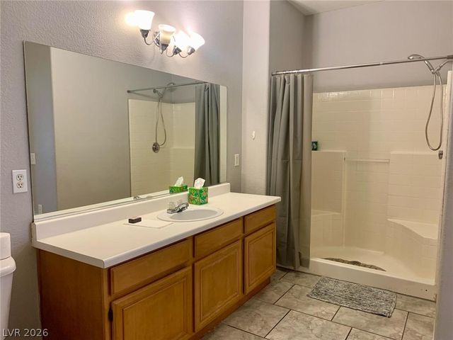 10245 South Maryland Parkway 162, Las Vegas, NV 89183