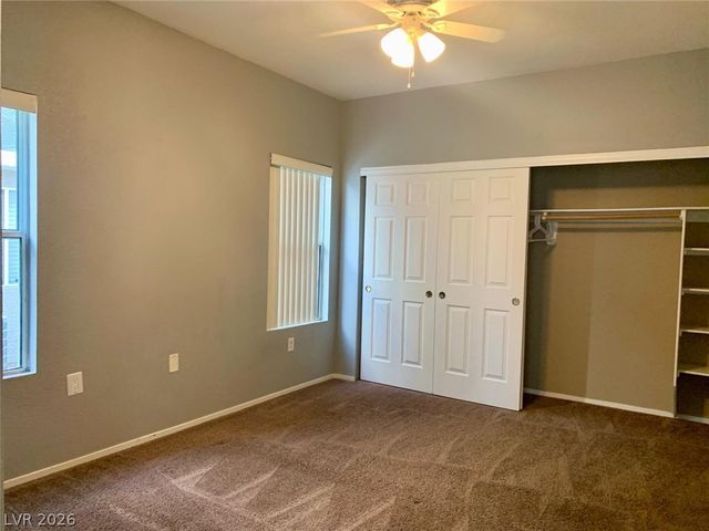 10245 South Maryland Parkway 162, Las Vegas, NV 89183