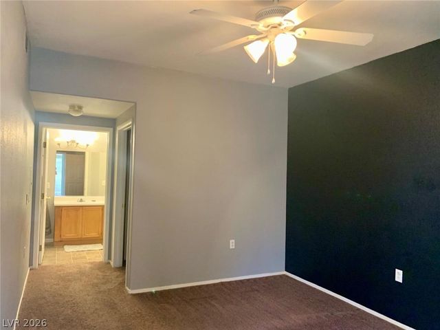 10245 South Maryland Parkway 162, Las Vegas, NV 89183