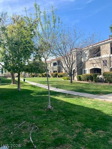 10245 South Maryland Parkway 162, Las Vegas, NV 89183