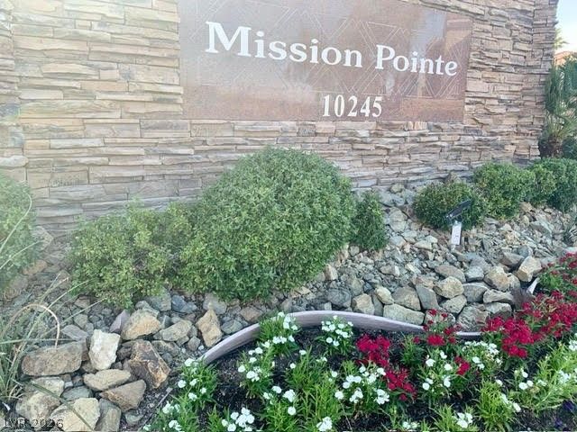 10245 South Maryland Parkway 162, Las Vegas, NV 89183