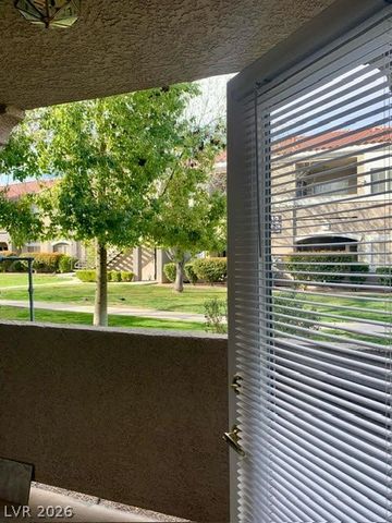 10245 South Maryland Parkway 162, Las Vegas, NV 89183