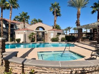 10245 South Maryland Parkway 162, Las Vegas, NV 89183