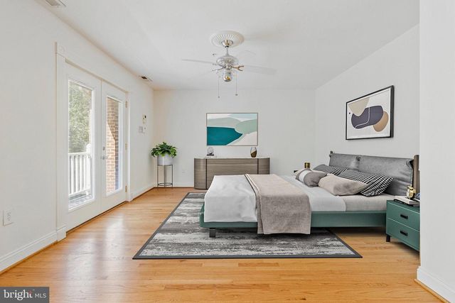 10811 ELECTRIC AVE, Glenn Dale, MD 20769