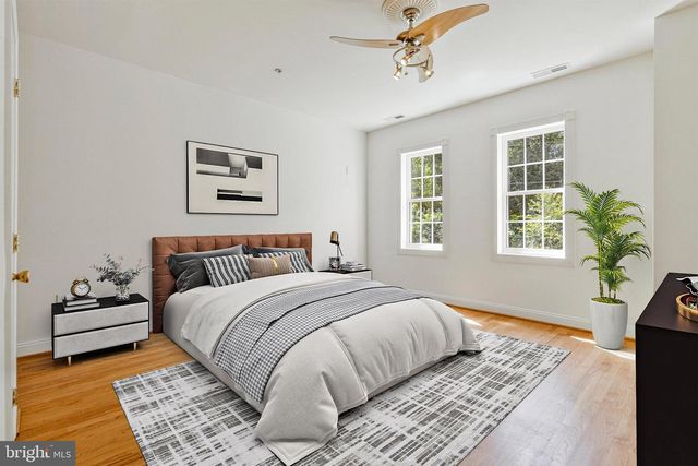 10811 ELECTRIC AVE, Glenn Dale, MD 20769