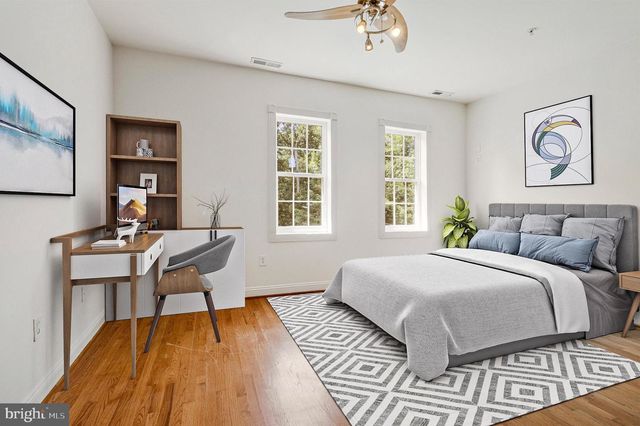 10811 ELECTRIC AVE, Glenn Dale, MD 20769