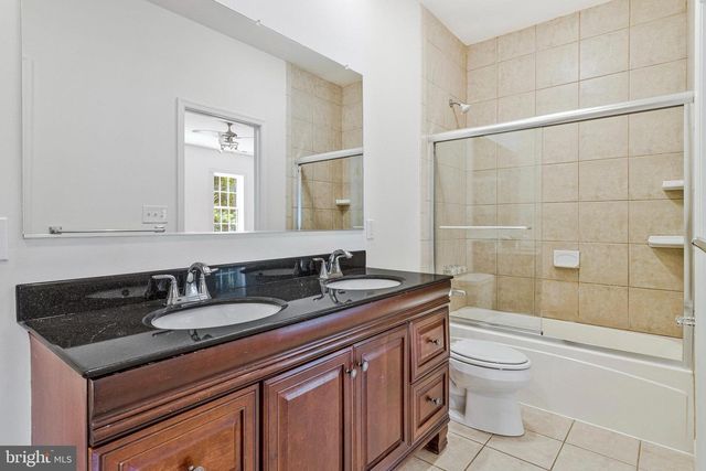 10811 ELECTRIC AVE, Glenn Dale, MD 20769