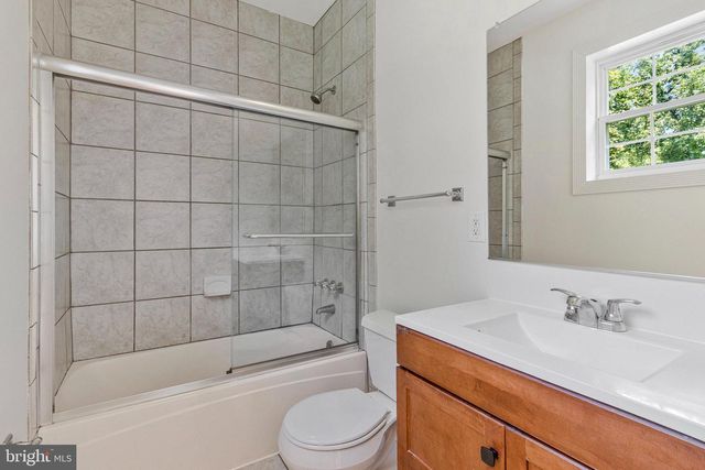 10811 ELECTRIC AVE, Glenn Dale, MD 20769