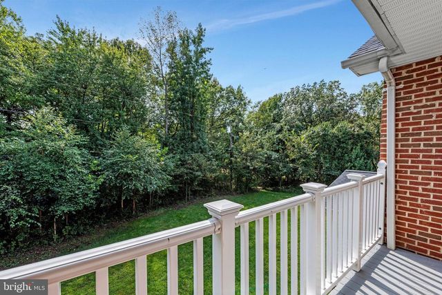 10811 ELECTRIC AVE, Glenn Dale, MD 20769