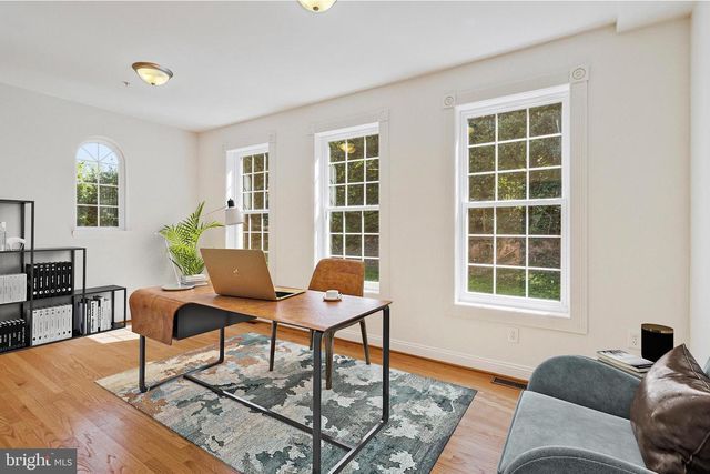 10811 ELECTRIC AVE, Glenn Dale, MD 20769