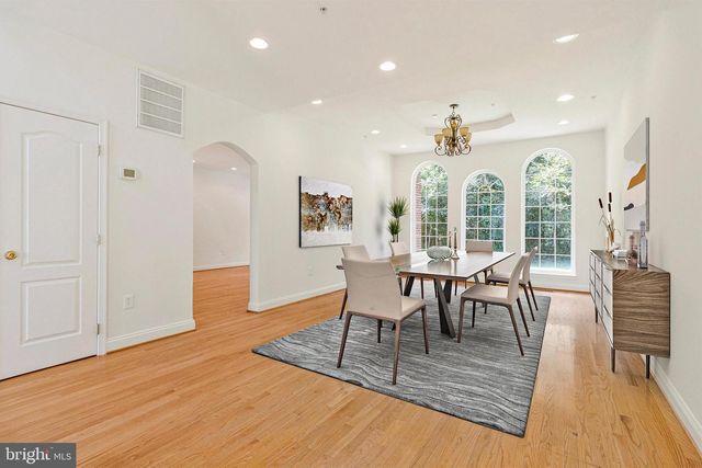 10811 ELECTRIC AVE, Glenn Dale, MD 20769