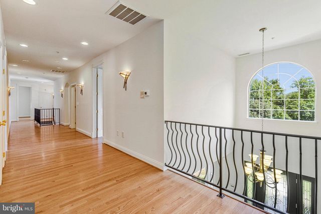 10811 ELECTRIC AVE, Glenn Dale, MD 20769