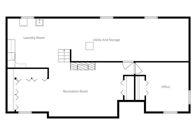 4029 Lakeside Drive, Kalamazoo, MI 49008
