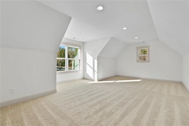 105 West Lake Boulevard, Carrollton, GA 30116