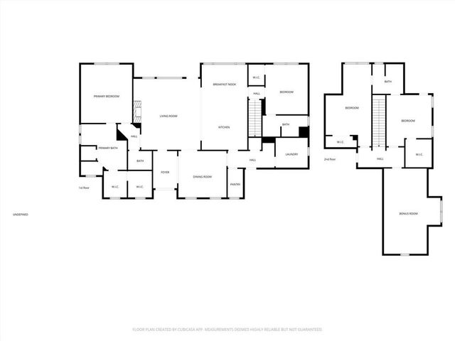 105 West Lake Boulevard, Carrollton, GA 30116