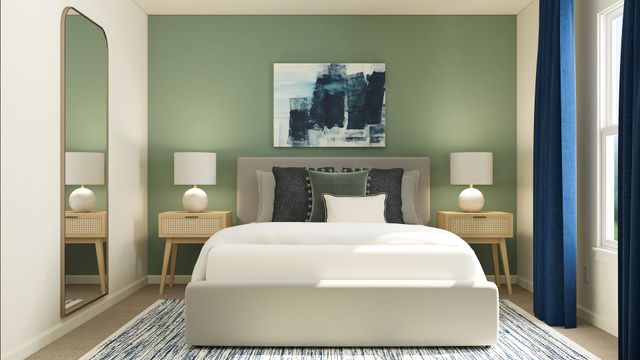 1660 Rolling Pass, Beecher, IL 60401