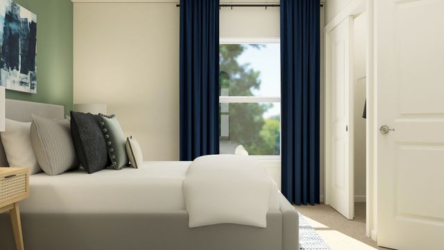 1660 Rolling Pass, Beecher, IL 60401