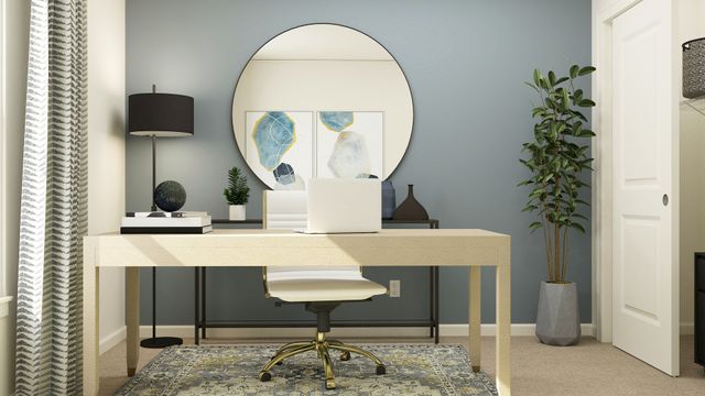 1660 Rolling Pass, Beecher, IL 60401