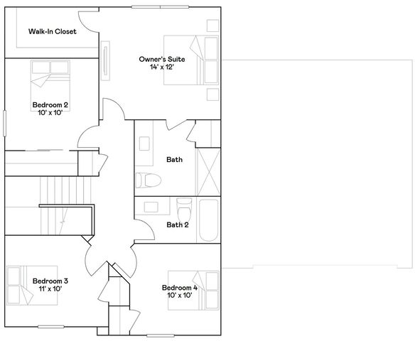 1660 Rolling Pass, Beecher, IL 60401