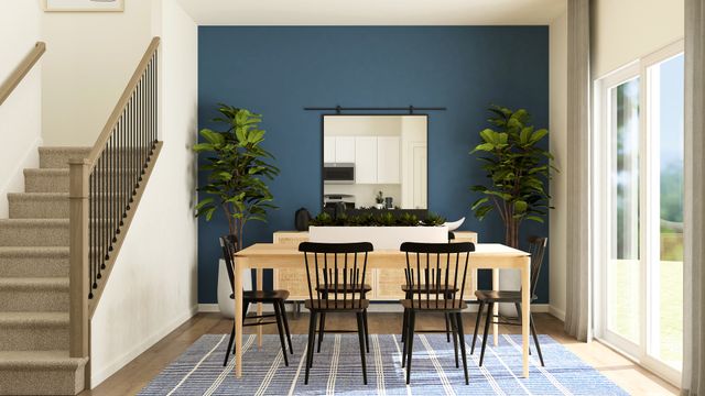 1660 Rolling Pass, Beecher, IL 60401