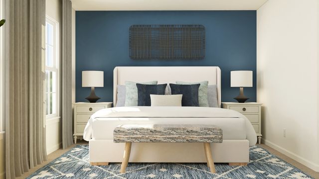 1660 Rolling Pass, Beecher, IL 60401