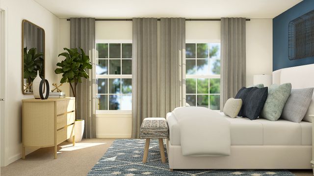 1660 Rolling Pass, Beecher, IL 60401