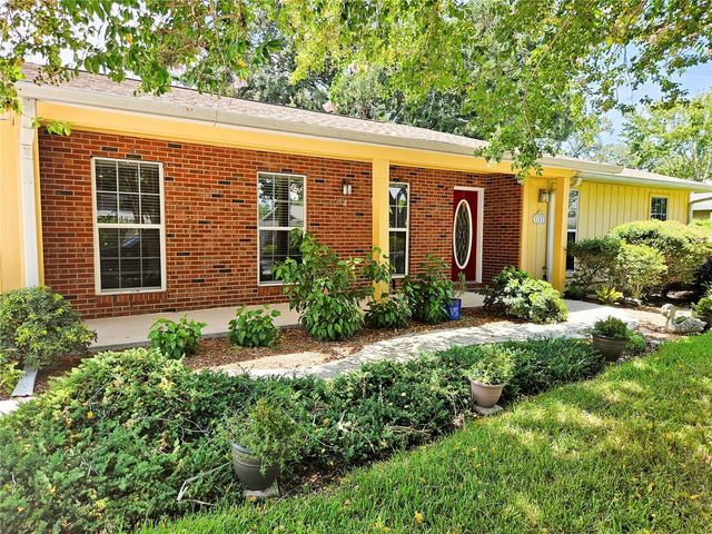 1311 GLENVIEW LANE, Lakeland, FL 33813