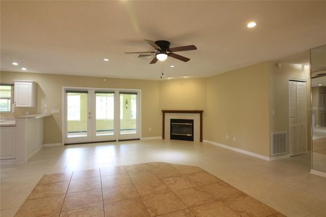 1311 GLENVIEW LANE, Lakeland, FL 33813
