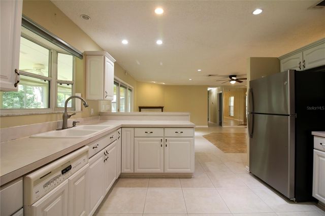 1311 GLENVIEW LANE, Lakeland, FL 33813