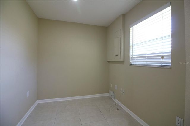 1311 GLENVIEW LANE, Lakeland, FL 33813