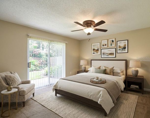 1311 GLENVIEW LANE, Lakeland, FL 33813