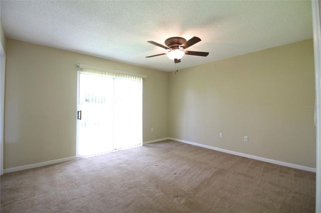 1311 GLENVIEW LANE, Lakeland, FL 33813