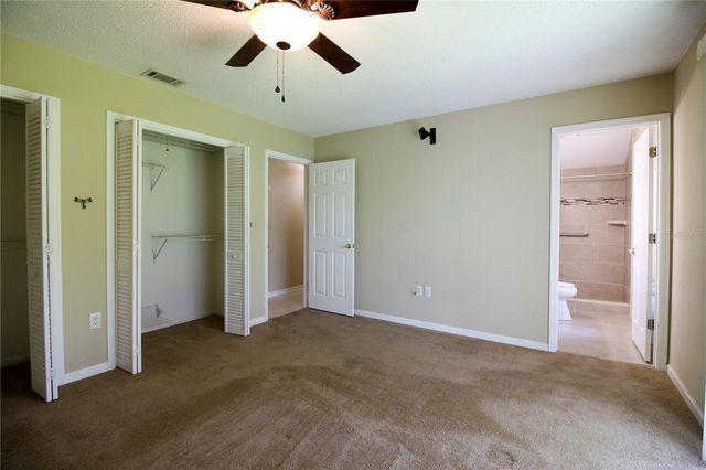 1311 GLENVIEW LANE, Lakeland, FL 33813