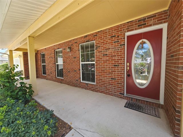 1311 GLENVIEW LANE, Lakeland, FL 33813