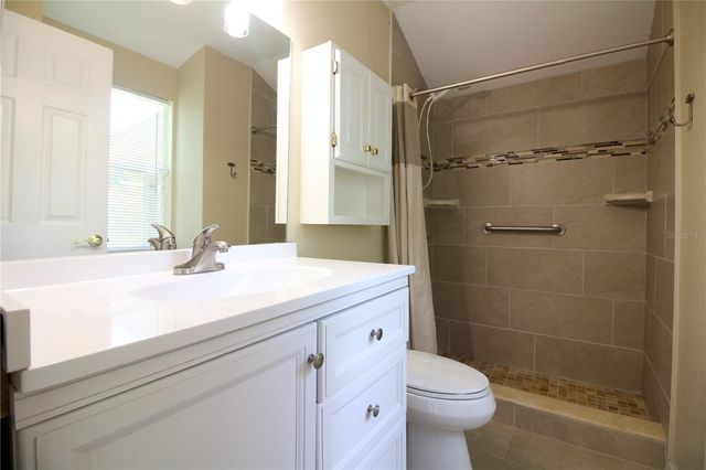 1311 GLENVIEW LANE, Lakeland, FL 33813