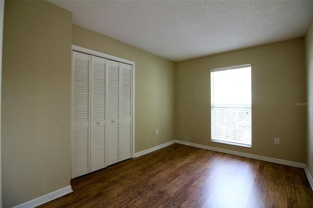 1311 GLENVIEW LANE, Lakeland, FL 33813