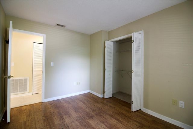 1311 GLENVIEW LANE, Lakeland, FL 33813