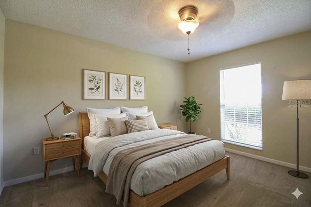 1311 GLENVIEW LANE, Lakeland, FL 33813