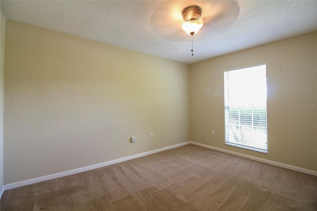 1311 GLENVIEW LANE, Lakeland, FL 33813